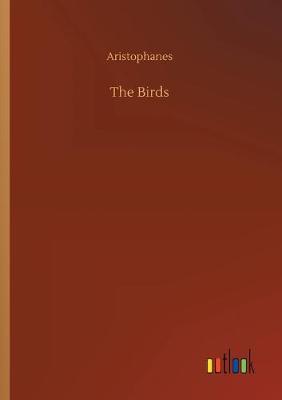 The Birds (Paperback)