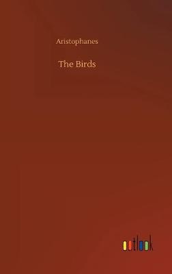 The Birds (Hardback)