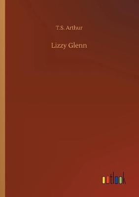 Lizzy Glenn (Paperback)