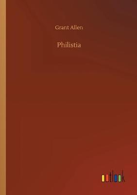 Philistia (Paperback)
