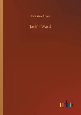 Jacks Ward (Paperback)