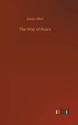 The Way of Peace (Hardback)