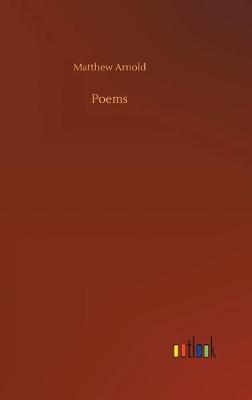 Poems (Hardback)