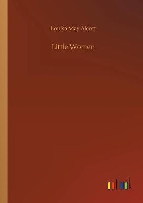 Little Women (Paperback)