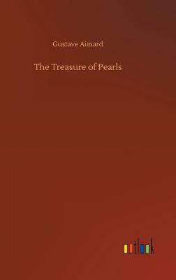 The Treasure of Pearls (Hardback)