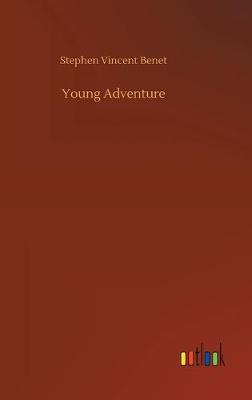 Young Adventure (Hardback)