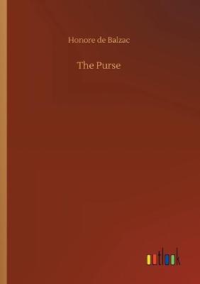 The Purse (Paperback)