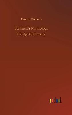 Bulfinchs Mythology (Hardback)