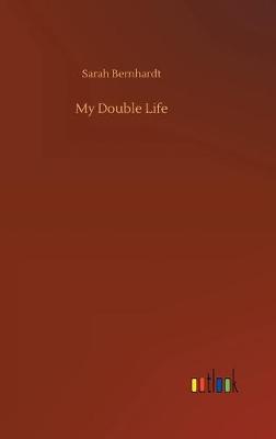 My Double Life (Hardback)