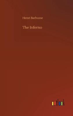 The Inferno (Hardback)