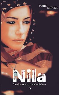 Nila (Paperback)