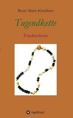 Tugendkette (Paperback)