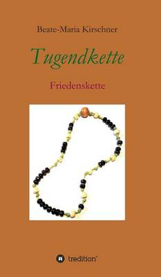 Tugendkette (Hardback)