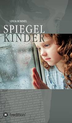 Spiegelkinder (Hardback)