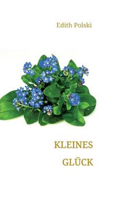 Kleines Gluck (Hardback)