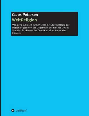 Weltreligion (Paperback)