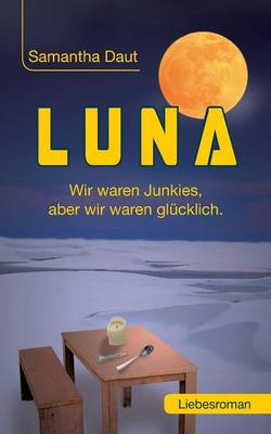 Luna (Paperback)