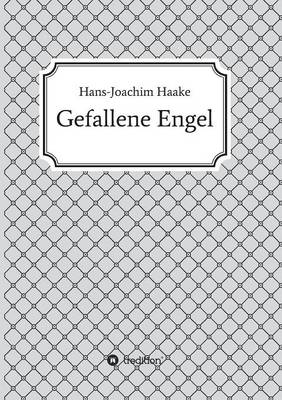 Gefallene Engel (Paperback)