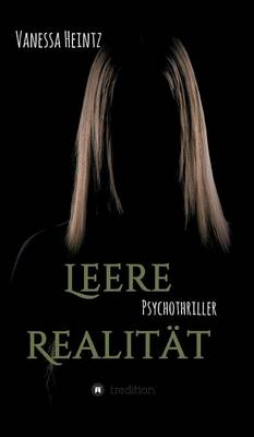 Leere Realitat (Hardback)