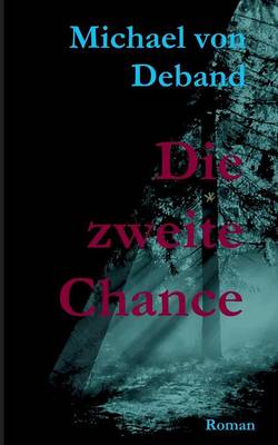 Die Zweite Chance (Paperback)