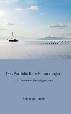 Das Portfolio Ihrer Erinnerungen (Hardback)