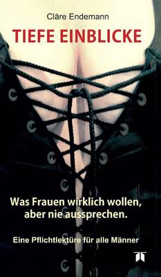 Tiefe Einblicke (Hardback)