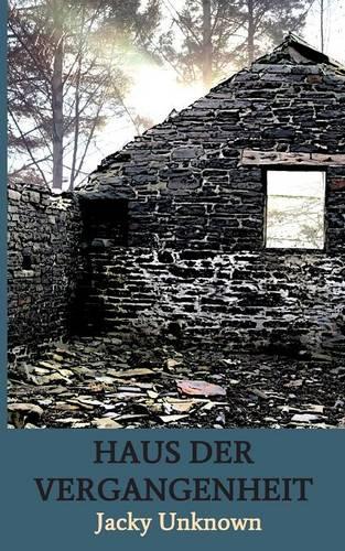 Haus Der Vergangenheit (Paperback)