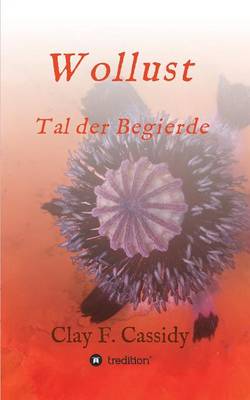 Wollust (Paperback)
