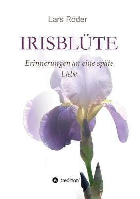 Irisbl te (Paperback)