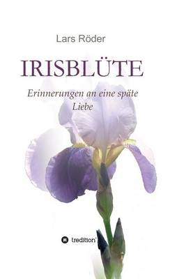 Irisbl te (Hardback)