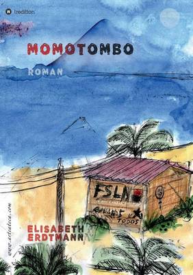 Momotombo (Paperback)
