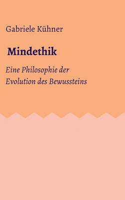 Mindethik (Hardback)