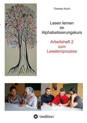 Arbeitsheft 2 (Paperback)