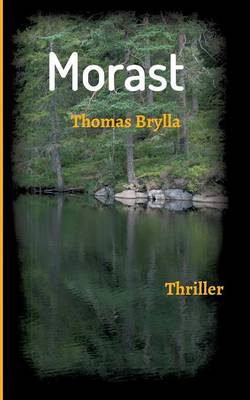 Morast (Paperback)