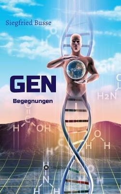 Gen (Hardback)
