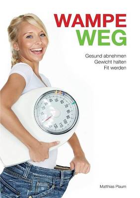 Wampe Weg (Paperback)