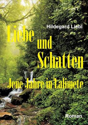 Liebe Und Schatten (Paperback)
