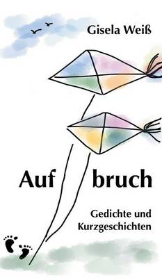 Aufbruch (Hardback)