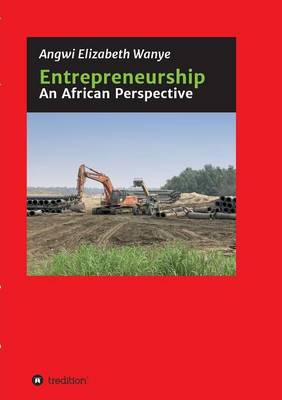 Entrepreneurship (Paperback)