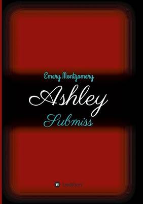 Ashley (Paperback)