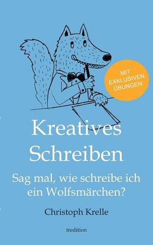 Kreatives Schreiben (Paperback)