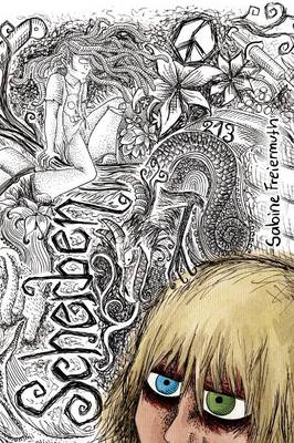 Scherben (Hardback)