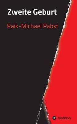 Zweite Geburt (Paperback)