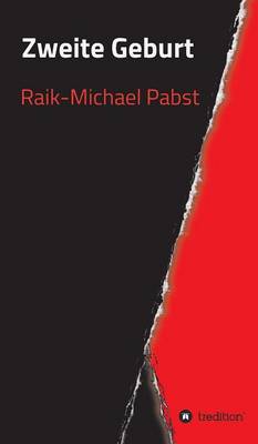 Zweite Geburt (Hardback)