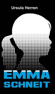 Emma Schneit (Hardback)