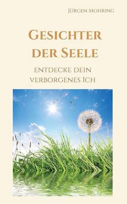 Gesichter Der Seele (Paperback)
