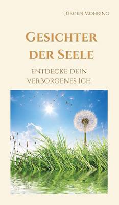 Gesichter Der Seele (Hardback)