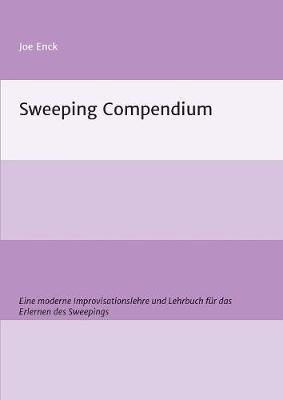 Sweeping Compendium (Paperback)
