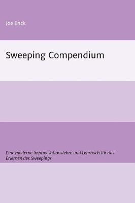 Sweeping Compendium (Hardback)