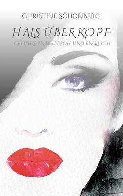 Hals Uber Kopf (Hardback)